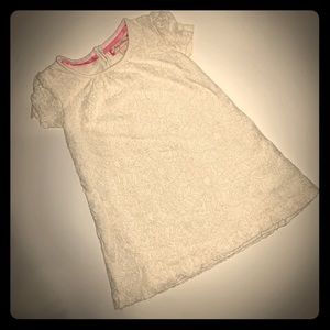 Ruby & Bloom Lace Dress